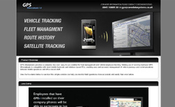 GPS Whereabouts GPS Whereabouts